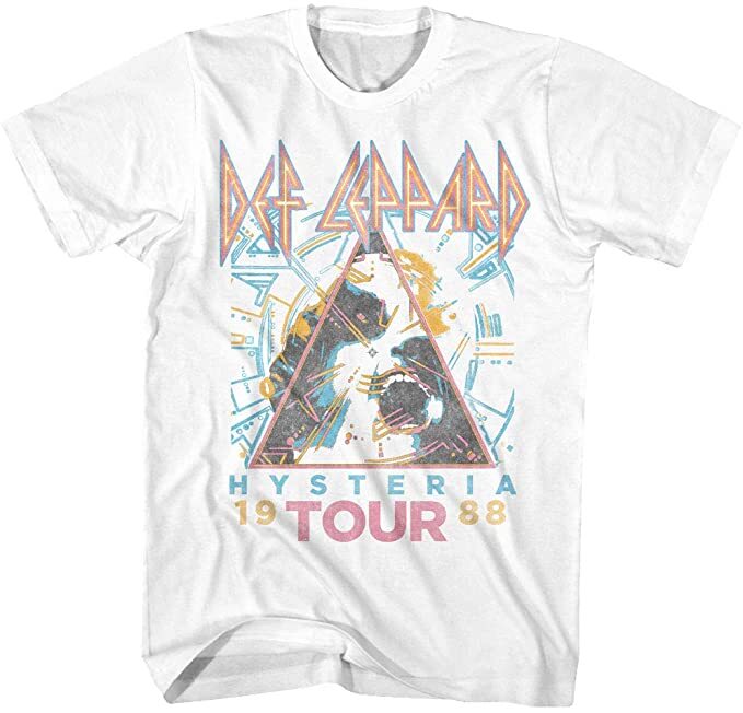 Havana tenus Rock Shirt
